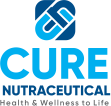 Cure Nutraceutical
