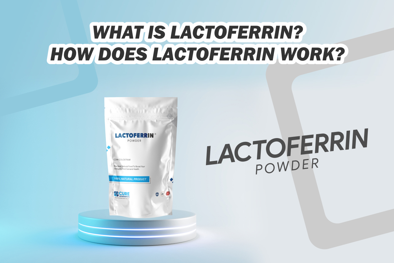 what-is-lactoferrin-how-does-lactoferrin-work